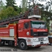 DAF-3600ATI