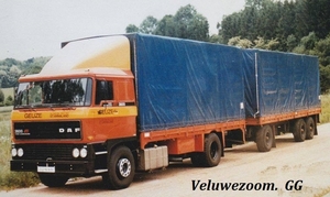 DAF-3600ATI