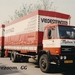 DAF-2100