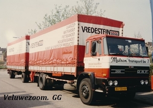 DAF-2100