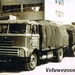 DAF-2000DO