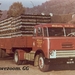 DAF-2000DO