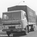DAF-2600