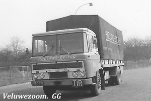 DAF-2600