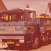 DAF-2000