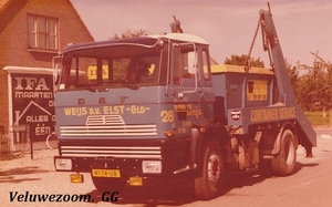 DAF-2000