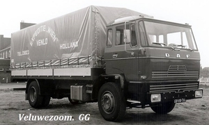 DAF-2000