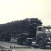 DAF (DK)