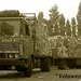 DAF-200