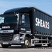DAF-CF