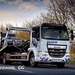 DAF-LF
