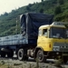 DAF-2600