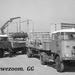 DAF-1600