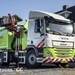 DAF-CF