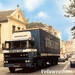 DAF-2800ATI