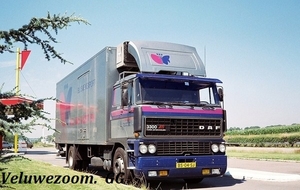 DAF-3300ATI