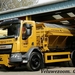 DAF-CF