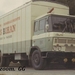 DAF-2600