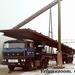 DAF-2800