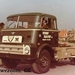 DAF-2400