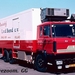 DF-2000