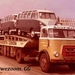 DAF-1600
