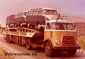 DAF-1600