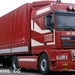 DAF-95XF