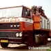 DAF-2800ATI