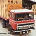 DAF-2600
