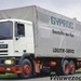 DAF-95ATI