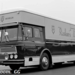 DAF