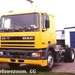 DAF-95ATI