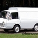 DAF-PONY