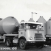 DAF-1600