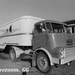 DAF-2000DO