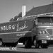 DAF