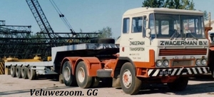 DAF-2600