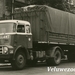 DAF-2400