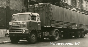 DAF-2400