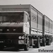 DAF-2800