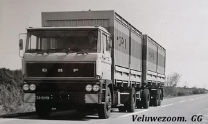 DAF-2800