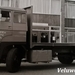 DAF-2800