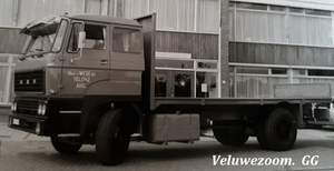 DAF-2800