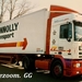 DAF-95ATI