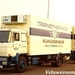 DAF-2000
