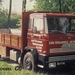 DAF-2000