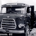 DAF
