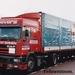 DAF-95ATI