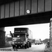 DAF-2000DO